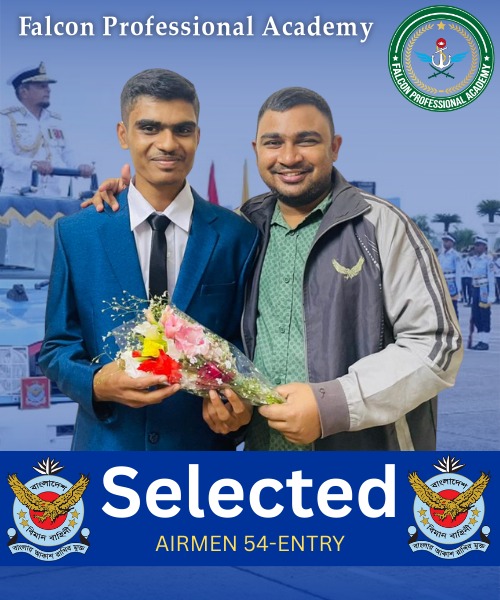 WhatsApp Image 2026-08-14 at 19.03.19